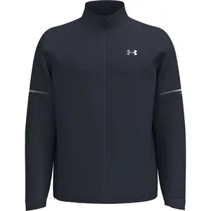 Waterproof Jacket Under Armour Drive image-2