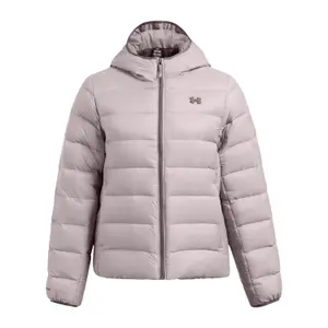 Daunenjacke  mit Kapuze, Damen Under Armour Legend
