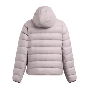 Daunenjacke  mit Kapuze, Damen Under Armour Legend image-2
