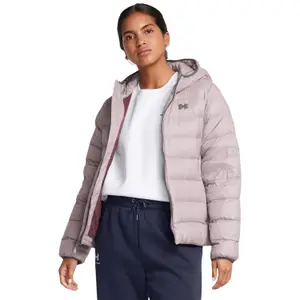 Daunenjacke  mit Kapuze, Damen Under Armour Legend image-1