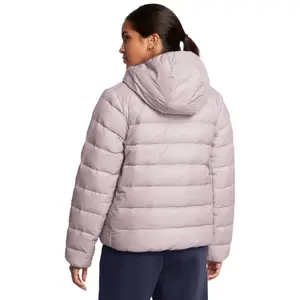 Daunenjacke  mit Kapuze, Damen Under Armour Legend image-3