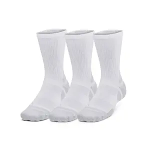 Socken Under Armour Performance Tech Pro image-1