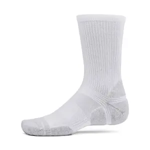Socken Under Armour Performance Tech Pro image-2
