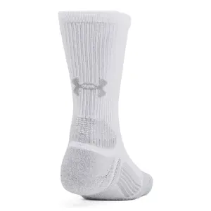 Socken Under Armour Performance Tech Pro image-3