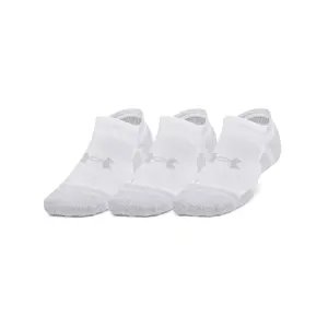 Strumpor Under Armour Performance Tech Pro image-0