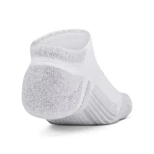 Strumpor Under Armour Performance Tech Pro image-1