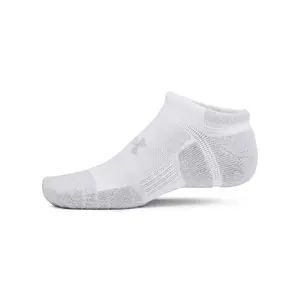 Strumpor Under Armour Performance Tech Pro image-2