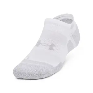 Strumpor Under Armour Performance Tech Pro image-3
