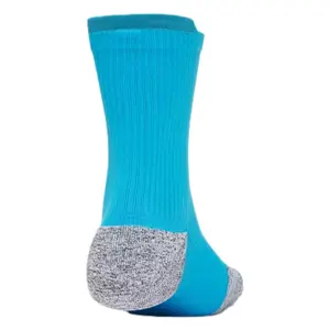 Socken Under Armour ArmourDry Run Cushion (x3) image-2