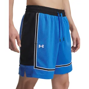 Shorts Under Armour Zone Pro image-2