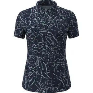 Polotröja med tryck för damer Under Armour Playoff 3.0 image-2