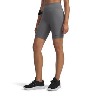 Compressieshorts voor dames Under Armour Motion