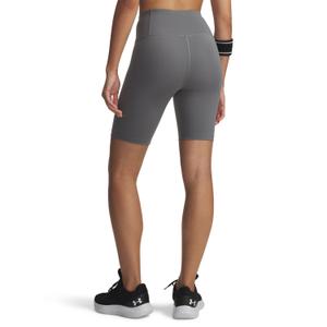 Compressieshorts voor dames Under Armour Motion image-1