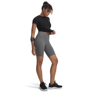 Compressieshorts voor dames Under Armour Motion image-2