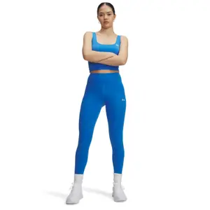 Leggings da donna Under Armour Motion image-2