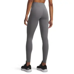 Leggings Damen Under Armour Motion image-1