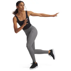 Leggings Damen Under Armour Motion image-2