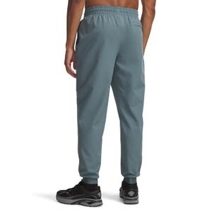 Spodnie do biegania Under Armour UA Unstoppable image-2