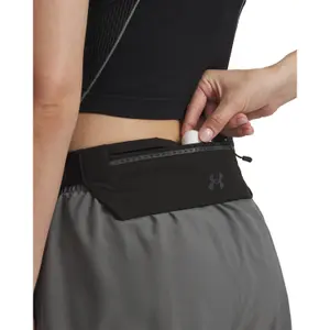 Löpband Under Armour Velociti image-0