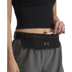 Löpband Under Armour Velociti image-1