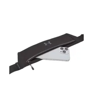 Laufgürtel Under Armour Velociti