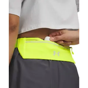 Lopende riem Under Armour Velociti image-4