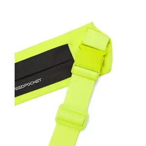 Lopende riem Under Armour Velociti image-3