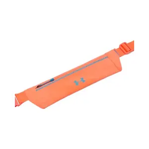 Lopende riem Under Armour Velociti image-1