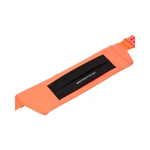 Lopende riem Under Armour Velociti image-2