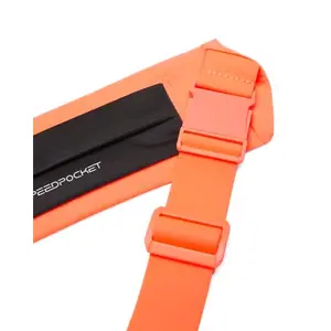 Lopende riem Under Armour Velociti image-4