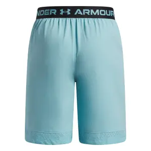 Szorty dla dzieci Under Armour Vanish image-2