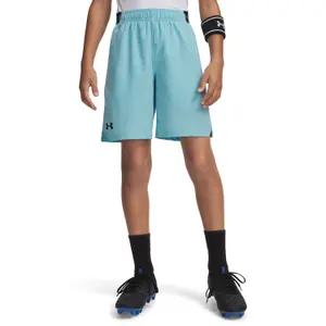 Szorty dla dzieci Under Armour Vanish image-1