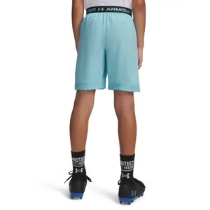 Szorty dla dzieci Under Armour Vanish image-3