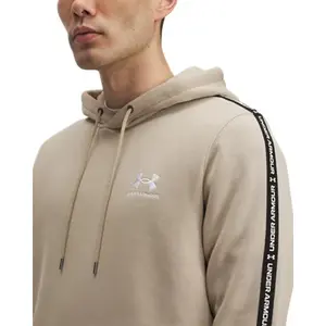 Sweatshirt Under Armour Icon image-2