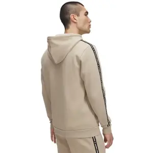 Sweatshirt Under Armour Icon image-1