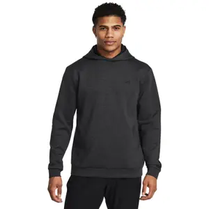 Sweatshirt à capuche Under Armour Drive image-0