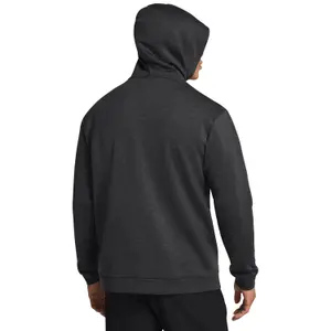 Sweatshirt à capuche Under Armour Drive image-1