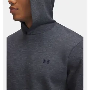 Sweatshirt à capuche Under Armour Drive image-2