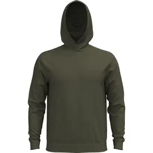 Hooded Sweatshirt Under Armour Drive image-2