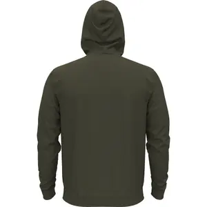 Hooded Sweatshirt Under Armour Drive image-3