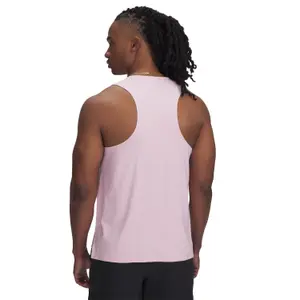 Tanktop Under Armour Launch Elite image-1