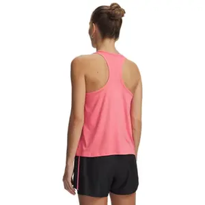 Débardeur femme Under Armour Tech™ Knockout image-1