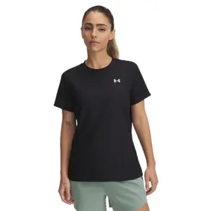 Γυναικείο T-shirt Under Armour Tech™ image-0