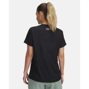 Γυναικείο T-shirt Under Armour Tech™ image-1