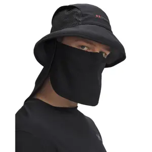 Bob Under Armour Summit UPF image-1