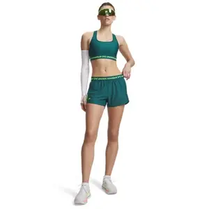 Women's shorts Under Armour Tech Play Up image-1