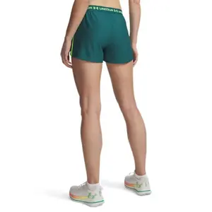 Women's shorts Under Armour Tech Play Up image-2
