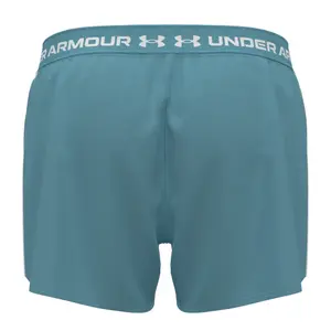 Women's shorts Under Armour Tech Play Up image-3