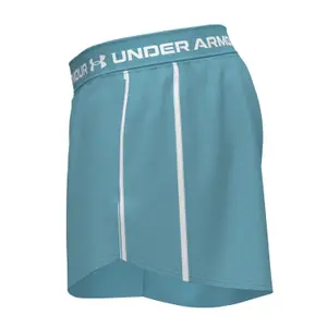 Women's shorts Under Armour Tech Play Up image-2