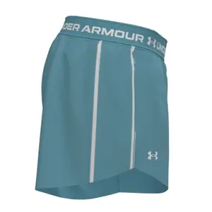 Women's shorts Under Armour Tech Play Up image-1